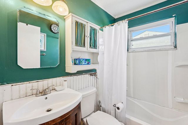 568 Glendora Road, Columbus, OH 43207