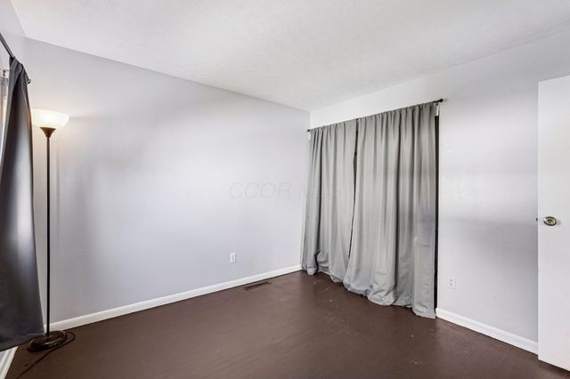 568 Glendora Road, Columbus, OH 43207