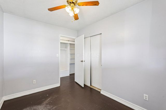 568 Glendora Road, Columbus, OH 43207