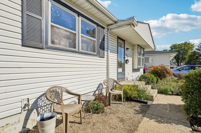 568 Glendora Road, Columbus, OH 43207