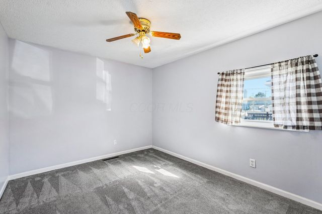 568 Glendora Road, Columbus, OH 43207