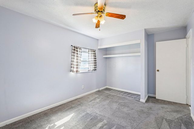 568 Glendora Road, Columbus, OH 43207
