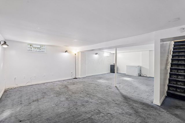 568 Glendora Road, Columbus, OH 43207