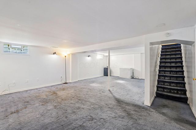 568 Glendora Road, Columbus, OH 43207