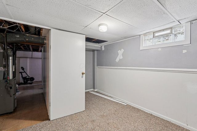 568 Glendora Road, Columbus, OH 43207