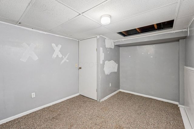 568 Glendora Road, Columbus, OH 43207
