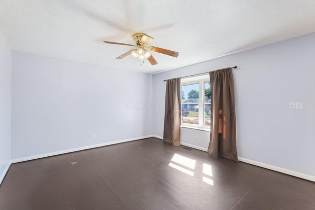 568 Glendora Road, Columbus, OH 43207