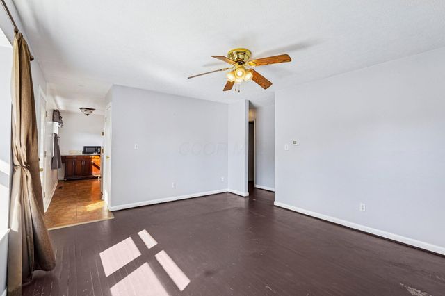 568 Glendora Road, Columbus, OH 43207
