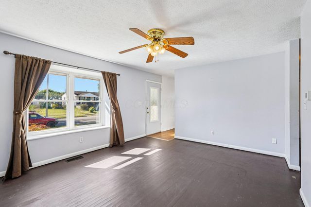 568 Glendora Road, Columbus, OH 43207