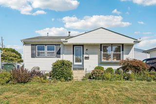 568 Glendora Road, Columbus, OH 43207