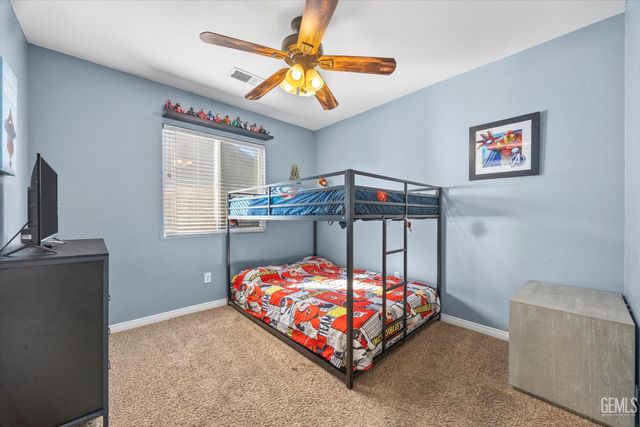 11904 Darlington Avenue, Bakersfield, CA 93312