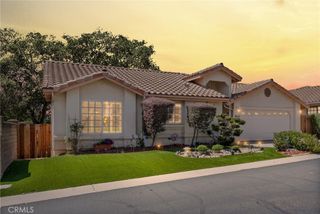 602 Balboa Street, Grover Beach, CA 93433