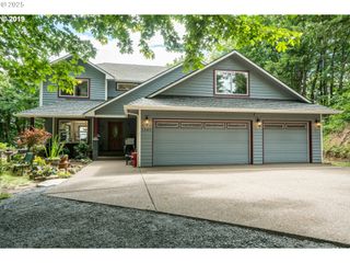 1545 CHINA GARDEN Rd, Kalama, WA 98625