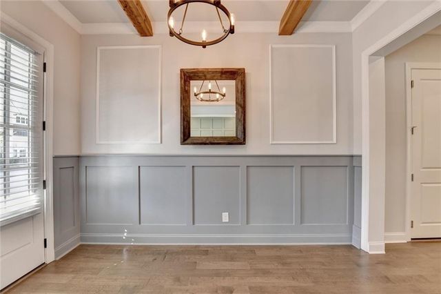 3460 Ashfield Point Avenue, Duluth, GA 30096