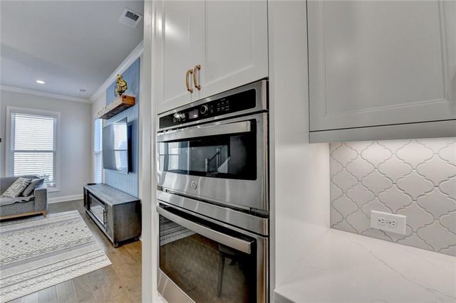 3460 Ashfield Point Avenue, Duluth, GA 30096