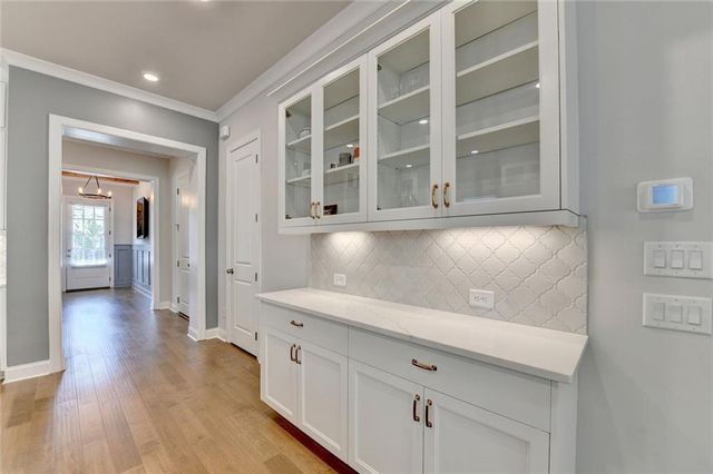 3460 Ashfield Point Avenue, Duluth, GA 30096