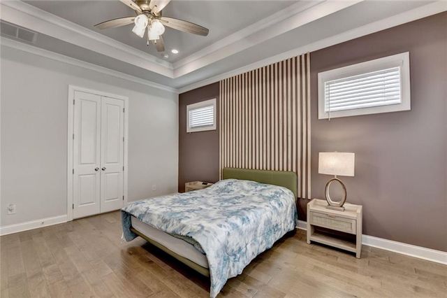 3460 Ashfield Point Avenue, Duluth, GA 30096
