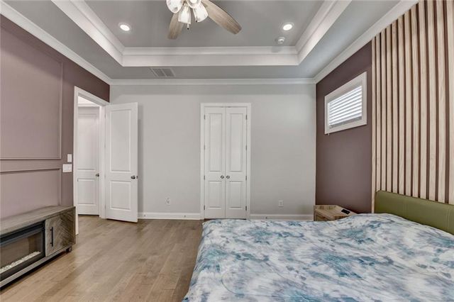 3460 Ashfield Point Avenue, Duluth, GA 30096