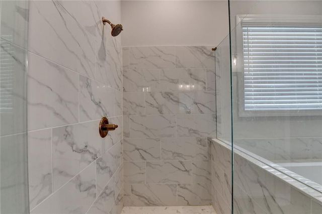 3460 Ashfield Point Avenue, Duluth, GA 30096