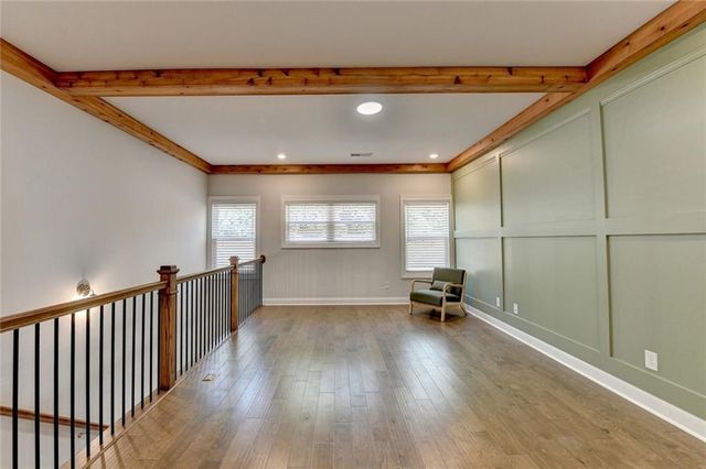 3460 Ashfield Point Avenue, Duluth, GA 30096