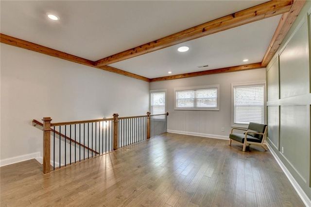 3460 Ashfield Point Avenue, Duluth, GA 30096
