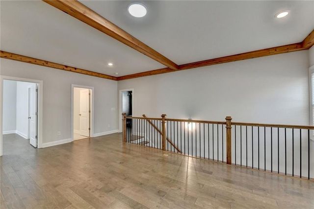 3460 Ashfield Point Avenue, Duluth, GA 30096