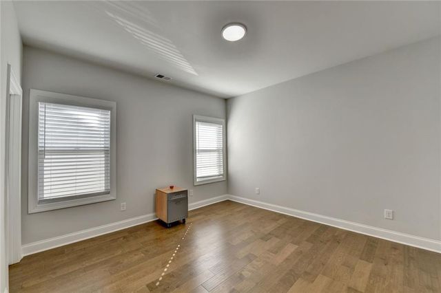 3460 Ashfield Point Avenue, Duluth, GA 30096