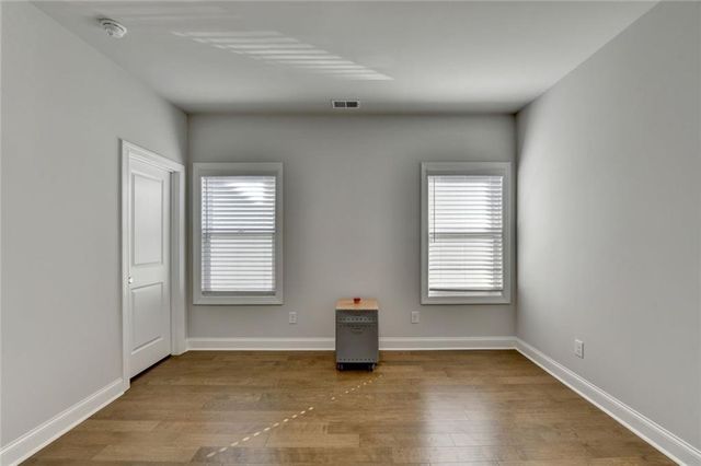 3460 Ashfield Point Avenue, Duluth, GA 30096
