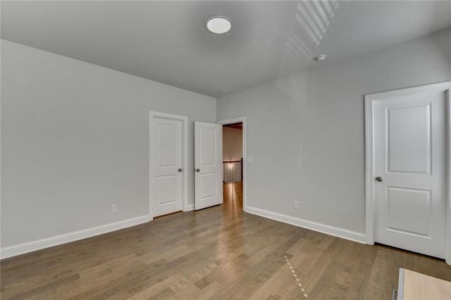 3460 Ashfield Point Avenue, Duluth, GA 30096