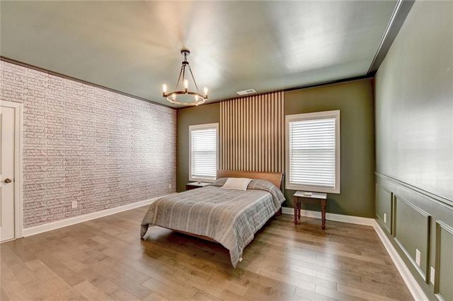 3460 Ashfield Point Avenue, Duluth, GA 30096