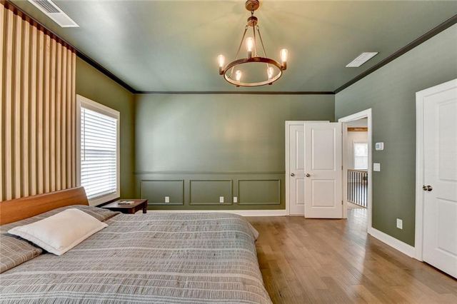 3460 Ashfield Point Avenue, Duluth, GA 30096