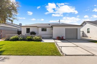 1881 TULANE Avenue, Long Beach, CA 90815