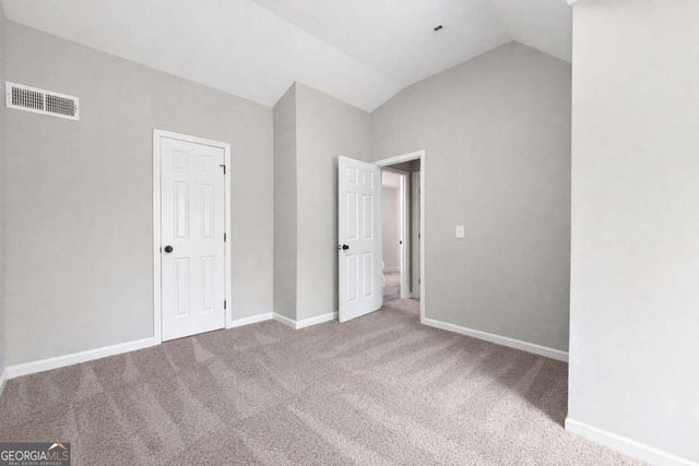 5356 Biffle Road, Stone Mountain, GA 30088