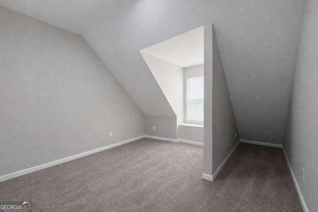 5356 Biffle Road, Stone Mountain, GA 30088