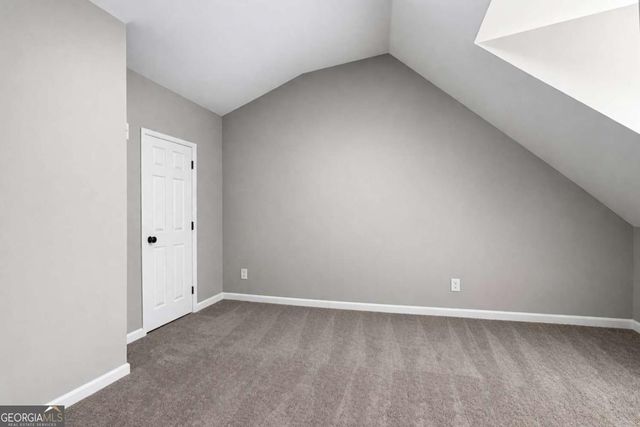 5356 Biffle Road, Stone Mountain, GA 30088