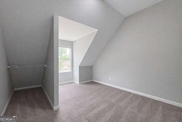 5356 Biffle Road, Stone Mountain, GA 30088