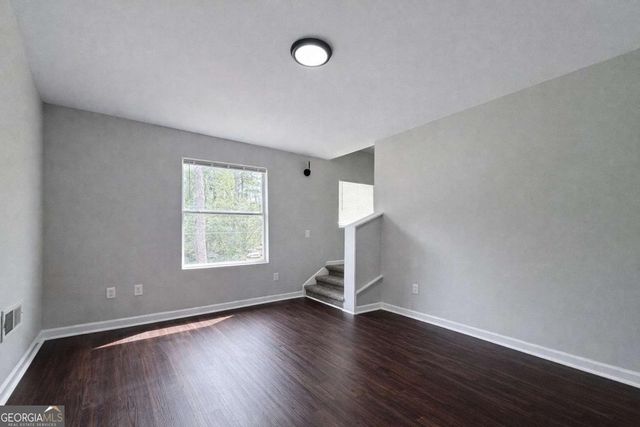 5356 Biffle Road, Stone Mountain, GA 30088