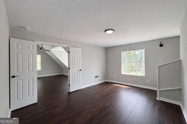 5356 Biffle Road, Stone Mountain, GA 30088