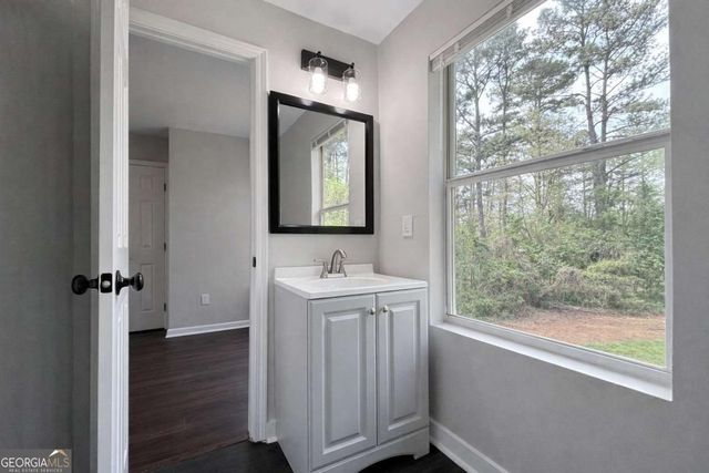 5356 Biffle Road, Stone Mountain, GA 30088