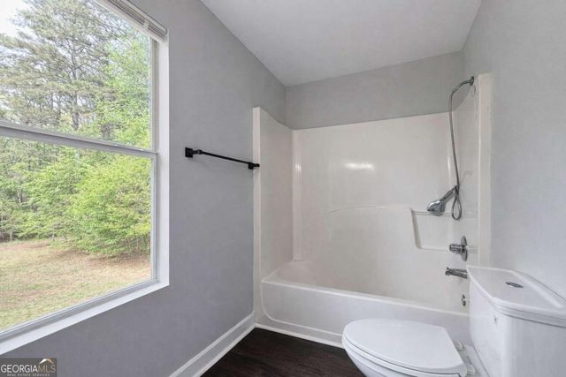 5356 Biffle Road, Stone Mountain, GA 30088