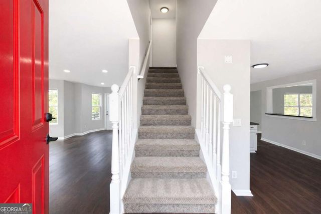 5356 Biffle Road, Stone Mountain, GA 30088