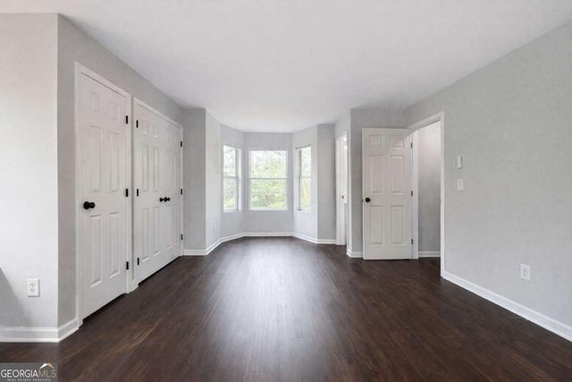 5356 Biffle Road, Stone Mountain, GA 30088