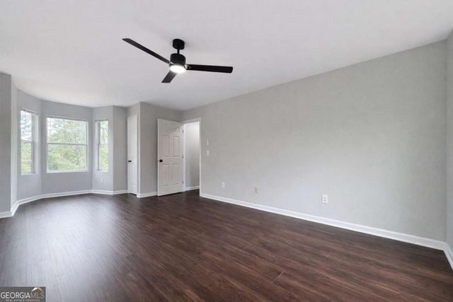 5356 Biffle Road, Stone Mountain, GA 30088