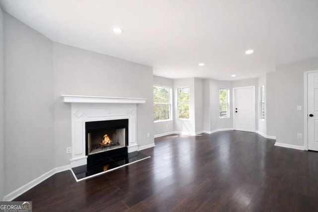 5356 Biffle Road, Stone Mountain, GA 30088