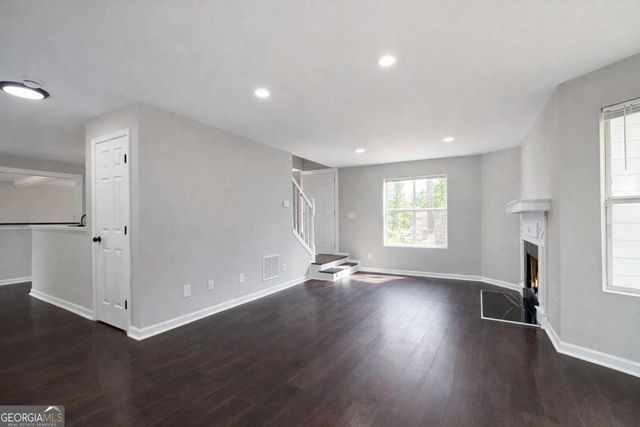 5356 Biffle Road, Stone Mountain, GA 30088