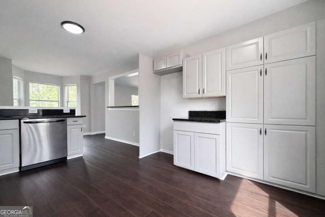 5356 Biffle Road, Stone Mountain, GA 30088