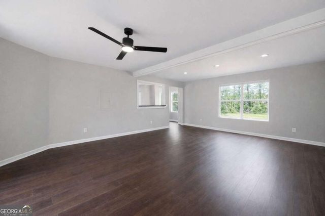 5356 Biffle Road, Stone Mountain, GA 30088