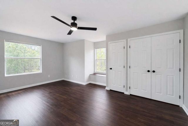 5356 Biffle Road, Stone Mountain, GA 30088