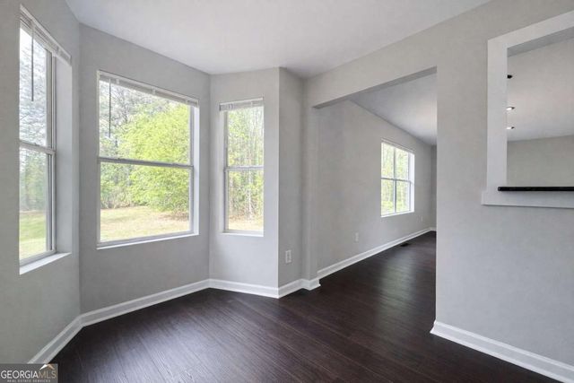 5356 Biffle Road, Stone Mountain, GA 30088