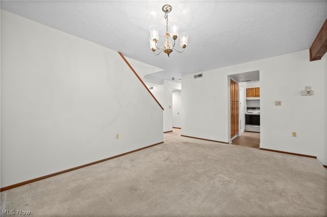 30017 Center Ridge Road F, Westlake, OH 44145